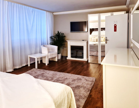 Meglinger 39, München