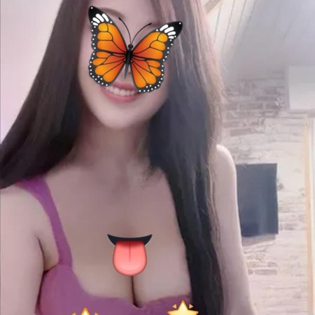Juli nur über Whats App erreichbar, München
