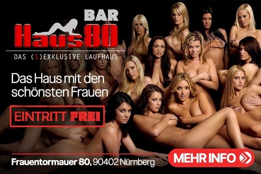 Bar 80
