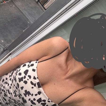Bianca nsLady, Gelsenkirchen