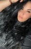 Schwerte - Hobbyhure sucht Taschengeld - Vanessa Top Service