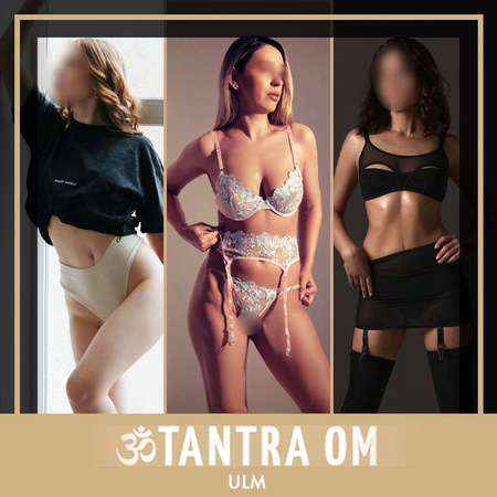 TANTRA OM