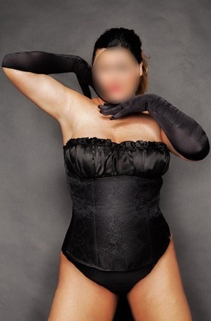 Fr. Fröhlich -Deutsche Dirty Franz Exp.!**, Oldenburg