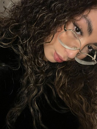 Jade Lopes, Wuppertal