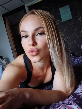 Nur 06.12.+07.12. Olivia, Grasberg nähe Bremen