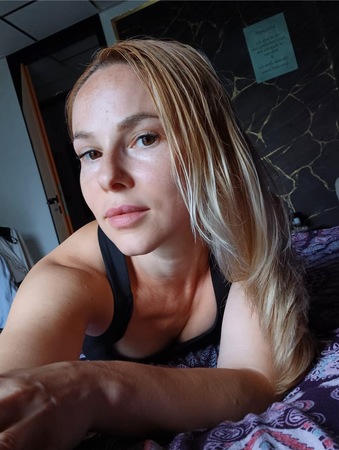 Nur 06.12.+07.12. Olivia, Grasberg nähe Bremen