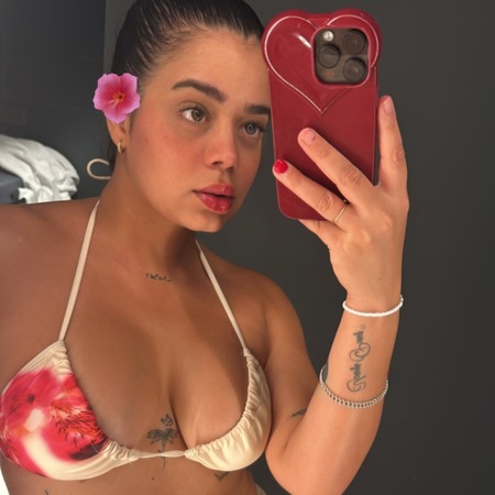 Sol nur Whatsapp, Leipzig