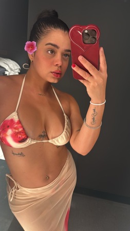 Sol nur Whatsapp, Leipzig