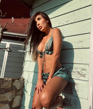 NEU!! GAIA 28J., Bremen