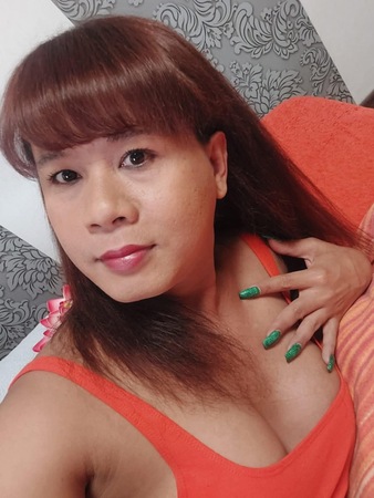 Trans Jenny - Zum 1. Mal da, Osnabrück