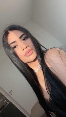 Victoria latina - NEU!, Mönchengladbach