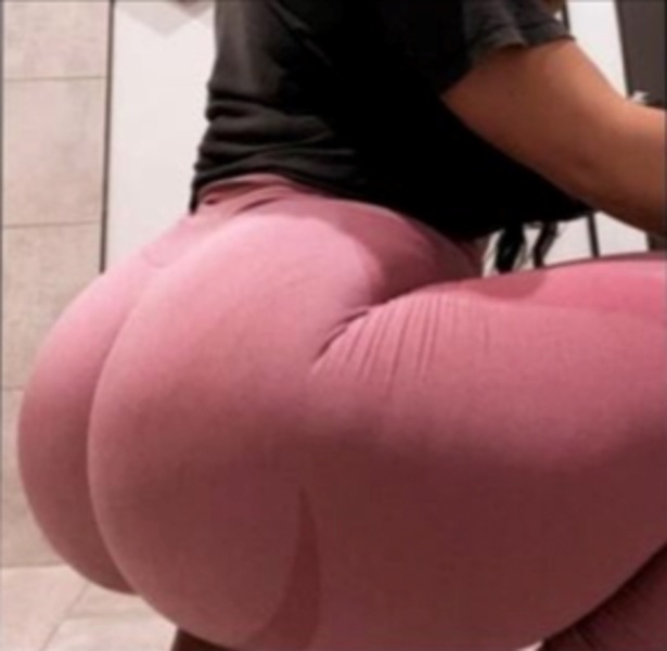 Foto von Layla BootyQueen