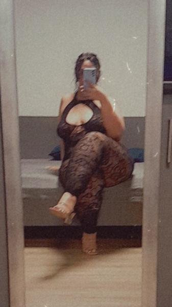 Foto von Layla BootyQueen