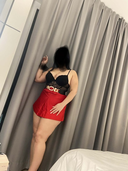 Cristina NEU! – Bad Durrenberg photo 2