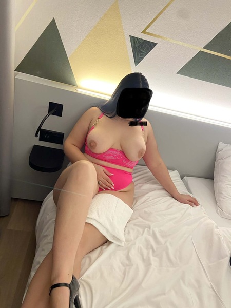 Cristina NEU! – Bad Durrenberg photo 4