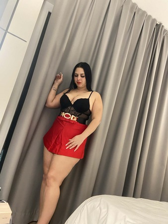 Cristina NEU!, Bad Dürrenberg