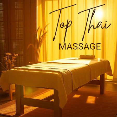 Lisa Nur Massage Angebote, Eschborn