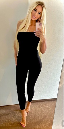 1.90m deutsche Lady nur heute in FFM, Frankfurt am Main