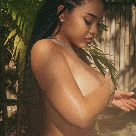 Rosita