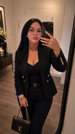 Susy, Cottbus