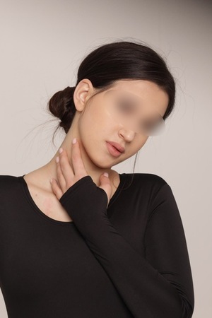 Neu! KARINA, Düsseldorf
