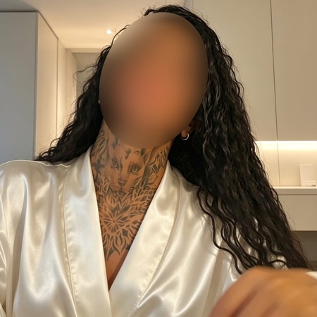 Alexa NEU, Rothenburg ob der Tauber