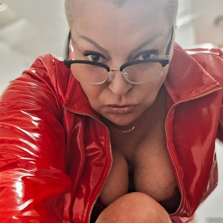 Foto von Fee NUR FÜR KURZE ZEIT