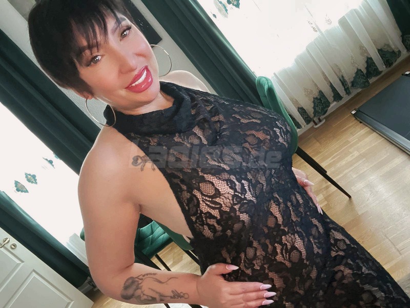 Foto von Valentina
