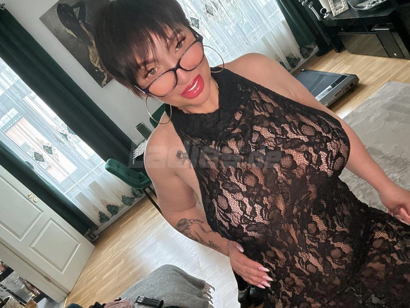 Foto von Valentina