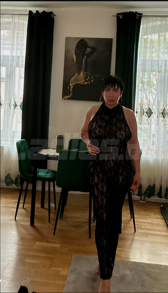Foto von Valentina