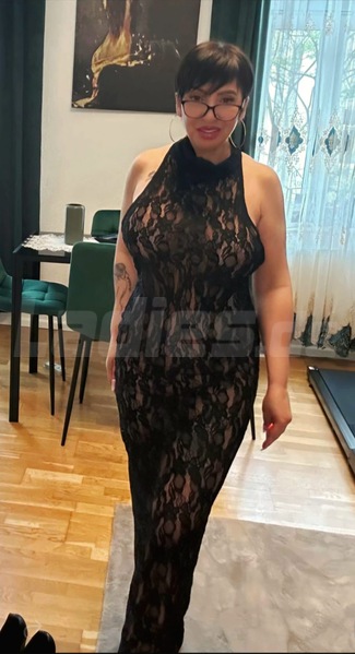 Foto von Valentina