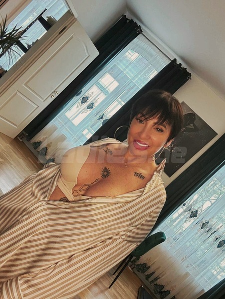 Foto von Valentina
