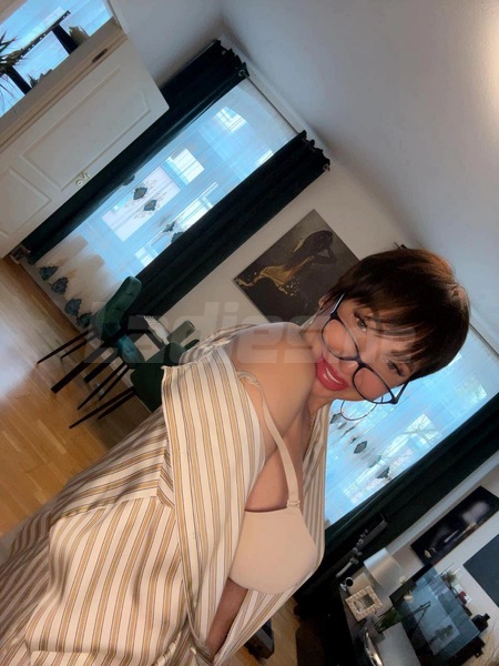 Foto von Valentina