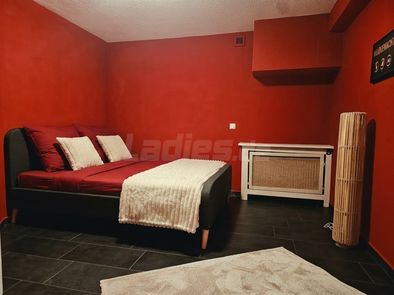 Foto von Club Valencia