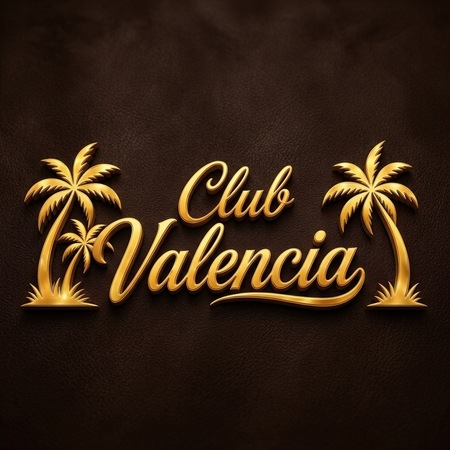 Club Valencia, Nidderau