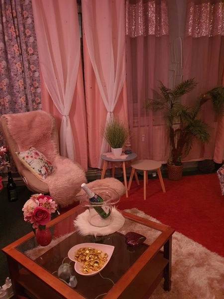 Foto von Ladies-Loft