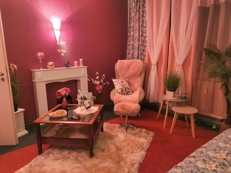 Foto von Ladies-Loft