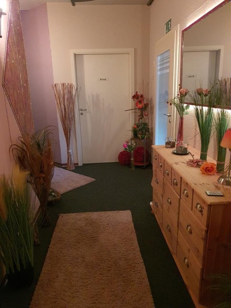 Foto von Ladies-Loft