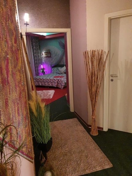 Foto von Ladies-Loft