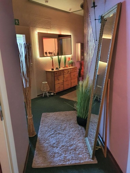 Foto von Ladies-Loft