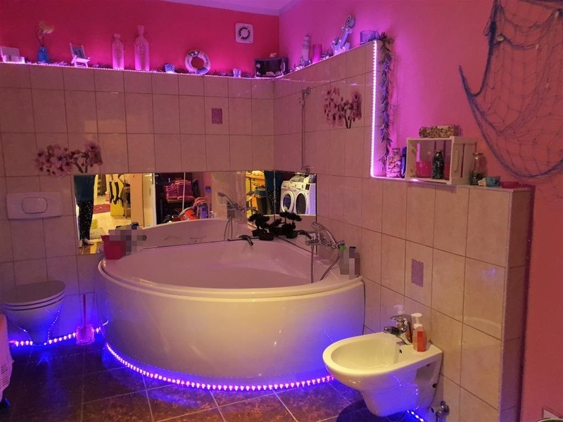 Foto von Ladies-Loft