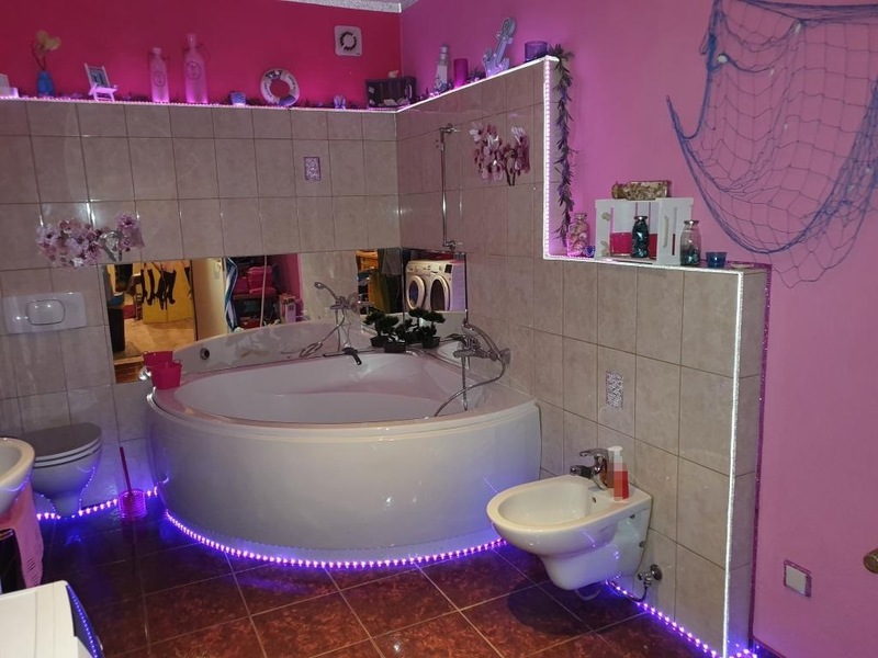 Foto von Ladies-Loft