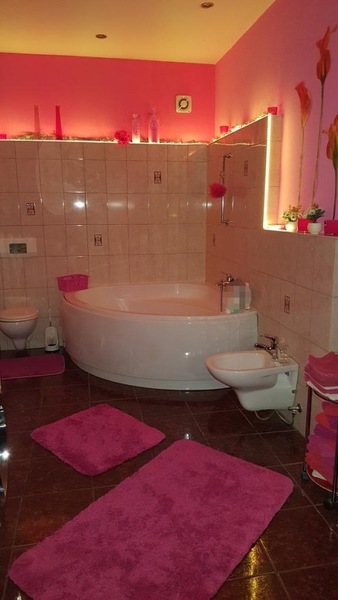 Foto von Ladies-Loft