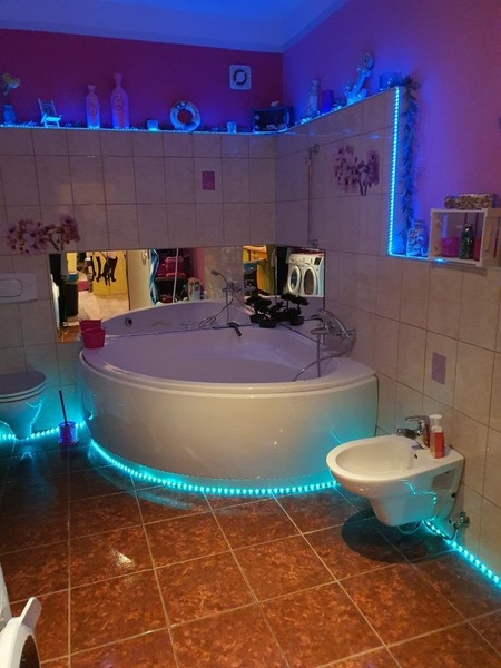 Foto von Ladies-Loft