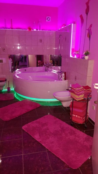 Foto von Ladies-Loft