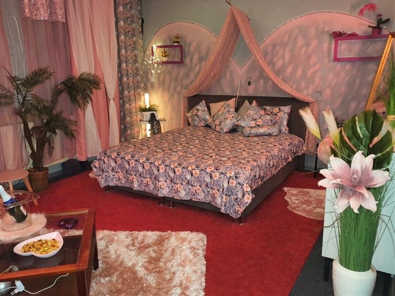 Foto von Ladies-Loft