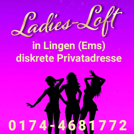 Ladies-Loft