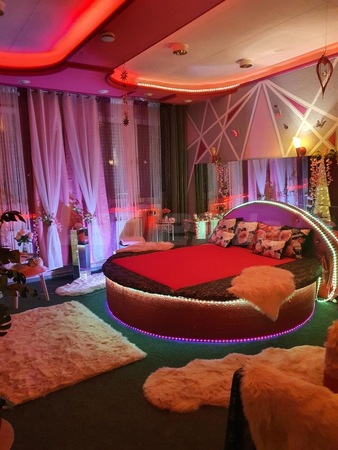 Ladies-Loft, Lingen (Ems)