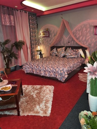Ladies-Loft, Lingen (Ems)