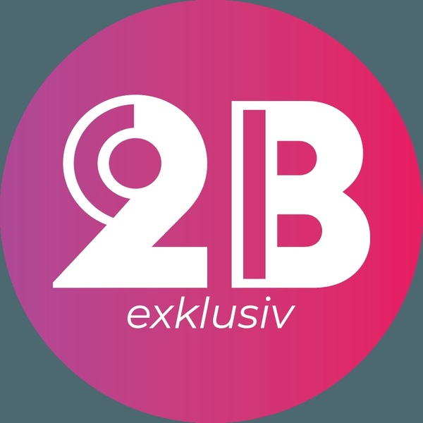 2B Exklusiv